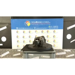 ALTERNATORE 70AMP 093 OPEL MERIVA (X03) (03/03-12/10) Z13DTJ 13256930