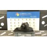 ALTERNATORE 70AMP 093 OPEL MERIVA (X03) (03/03-12/10) Z13DTJ 13256930