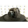 ALTERNATORE 70AMP 093 OPEL MERIVA (X03) (03/03-12/10) Z13DTJ 13256930