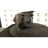 ALTERNATORE 70AMP 093 OPEL MERIVA (X03) (03/03-12/10) Z13DTJ 13256930