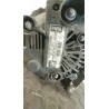 ALTERNATORE 70AMP 093 OPEL MERIVA (X03) (03/03-12/10) Z13DTJ 13256930