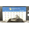 MOTORINO AVVIAMENTO 094 OPEL MERIVA (X03) (03/03-12/10) Z13DTJ 93189232