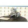 MOTORINO AVVIAMENTO 094 OPEL MERIVA (X03) (03/03-12/10) Z13DTJ 93189232