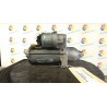 MOTORINO AVVIAMENTO 094 OPEL MERIVA (X03) (03/03-12/10) Z13DTJ 93189232