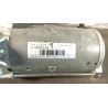 MOTORINO AVVIAMENTO 094 OPEL MERIVA (X03) (03/03-12/10) Z13DTJ 93189232