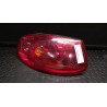 FANALE POST. DX. 073 FIAT BRAVO (3Y) (12/09-) 198A3000 51934334