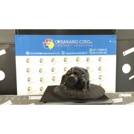 ALTERNATORE 70AMP BOSCH 096 SEAT IBIZA (6J) (05/08-03/13) BMS 045903023C
