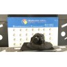 ALTERNATORE 70AMP BOSCH 096 SEAT IBIZA (6J) (05/08-03/13) BMS 045903023C