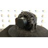 ALTERNATORE 70AMP BOSCH 096 SEAT IBIZA (6J) (05/08-03/13) BMS 045903023C
