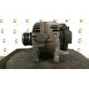 ALTERNATORE 70AMP BOSCH 096 SEAT IBIZA (6J) (05/08-03/13) BMS 045903023C