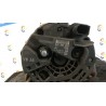 ALTERNATORE 70AMP BOSCH 096 SEAT IBIZA (6J) (05/08-03/13) BMS 045903023C