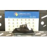MOTORINO AVVIAMENTO 2,0KW VALEO ROTAZ. 098 SEAT IBIZA (6J) (05/08-03/13) BMS 02Z911024JX