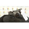 MOTORINO AVVIAMENTO 2,0KW VALEO ROTAZ. 098 SEAT IBIZA (6J) (05/08-03/13) BMS 02Z911024JX