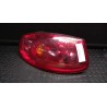 FANALE POST. DX. 073 FIAT BRAVO (3Y) (12/09-) 198A3000 51934334