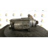 MOTORINO AVVIAMENTO 2,0KW VALEO ROTAZ. 098 SEAT IBIZA (6J) (05/08-03/13) BMS 02Z911024JX