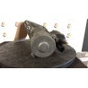 MOTORINO AVVIAMENTO 2,0KW VALEO ROTAZ. 098 SEAT IBIZA (6J) (05/08-03/13) BMS 02Z911024JX