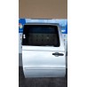 PORTA CARICO LAT. SCORREVOLE DX. 113 MERCEDES-BENZ VANEO (01/02-12/05) 166961 A4147300005