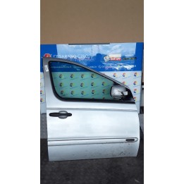 PORTA ANT. DX. 114 MERCEDES-BENZ VANEO (01/02-12/05) 166961 A4147200105