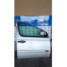 PORTA ANT. DX. 114 MERCEDES-BENZ VANEO (01/02-12/05) 166961 A4147200105