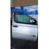 PORTA ANT. DX. 114 MERCEDES-BENZ VANEO (01/02-12/05) 166961 A4147200105