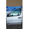 PORTA ANT. SX. 115 MERCEDES-BENZ VANEO (01/02-12/05) 166961 A4147200005