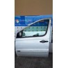 PORTA ANT. SX. 115 MERCEDES-BENZ VANEO (01/02-12/05) 166961 A4147200005