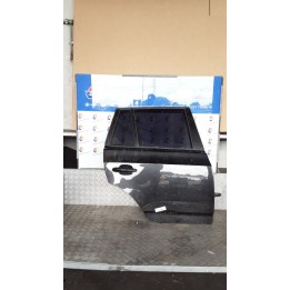 PORTA POST. DX. 118 BMW X3 (E83) (09/06-12/10) 204D4 41003449338