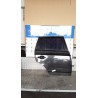PORTA POST. DX. 118 BMW X3 (E83) (09/06-12/10) 204D4 41003449338