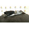 PRETENSIONATORE CINTURE SICUREZZA ANT. SX 122 ALFA ROMEO MITO (10) (05/13-) 955A9000 NB6910001048003SX