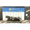 DISPOSITIVO AIRBAG A TENDINA SX. 126 ALFA ROMEO MITO (10) (05/13-) 955A9000 52025701