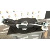 DISPOSITIVO AIRBAG A TENDINA SX. 126 ALFA ROMEO MITO (10) (05/13-) 955A9000 52025701