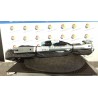 DISPOSITIVO AIRBAG A TENDINA SX. 126 ALFA ROMEO MITO (10) (05/13-) 955A9000 52025701