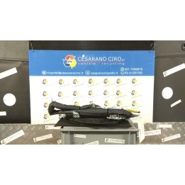 DISPOSITIVO AIRBAG A TENDINA DX. 127 ALFA ROMEO MITO (10) (05/13-) 955A9000 52025700