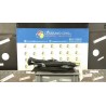 DISPOSITIVO AIRBAG A TENDINA DX. 127 ALFA ROMEO MITO (10) (05/13-) 955A9000 52025700