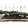 DISPOSITIVO AIRBAG A TENDINA DX. 127 ALFA ROMEO MITO (10) (05/13-) 955A9000 52025700