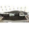 DISPOSITIVO AIRBAG A TENDINA DX. 127 ALFA ROMEO MITO (10) (05/13-) 955A9000 52025700