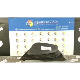DISPOSITIVO AIRBAG LAT. DX. 128 ALFA ROMEO MITO (10) (05/13-) 955A9000 71752082