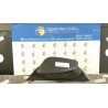 DISPOSITIVO AIRBAG LAT. DX. 128 ALFA ROMEO MITO (10) (05/13-) 955A9000 71752082