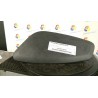 DISPOSITIVO AIRBAG LAT. DX. 128 ALFA ROMEO MITO (10) (05/13-) 955A9000 71752082