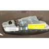 DISPOSITIVO AIRBAG LAT. DX. 128 ALFA ROMEO MITO (10) (05/13-) 955A9000 71752082