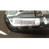 DISPOSITIVO AIRBAG LAT. DX. 128 ALFA ROMEO MITO (10) (05/13-) 955A9000 71752082