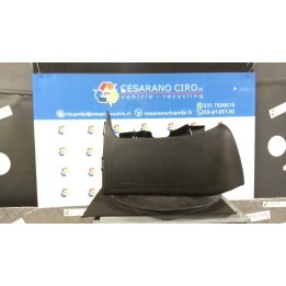 DISPOSITIVO AIRBAG PROTEZIONE GAMBE 129 ALFA ROMEO MITO (10) (05/13-) 955A9000 156101971