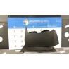 DISPOSITIVO AIRBAG PROTEZIONE GAMBE 129 ALFA ROMEO MITO (10) (05/13-) 955A9000 156101971