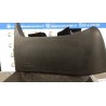 DISPOSITIVO AIRBAG PROTEZIONE GAMBE 129 ALFA ROMEO MITO (10) (05/13-) 955A9000 156101971