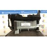 DISPOSITIVO AIRBAG PROTEZIONE GAMBE 129 ALFA ROMEO MITO (10) (05/13-) 955A9000 156101971