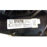 DISPOSITIVO AIRBAG PROTEZIONE GAMBE 129 ALFA ROMEO MITO (10) (05/13-) 955A9000 156101971