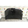 COFANO ANT. 107 VOLKSWAGEN FOX (5Z) (04/05-07/11) BKR 5Z0823031B