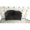 COFANO ANT. 107 VOLKSWAGEN FOX (5Z) (04/05-07/11) BKR 5Z0823031B