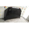 COFANO ANT. 107 VOLKSWAGEN FOX (5Z) (04/05-07/11) BKR 5Z0823031B