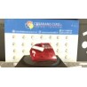 FANALE POST. PARTE INT. SX. 164 CITROEN C5 (X7) (02/08-) 4HT 6350EZ